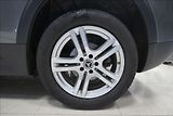 Mercedes-Benz GLB 2,0 200d 4MATIC NAVI KAMERA ČR - náhled 44