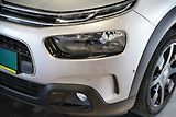 Citroën C4 Cactus - náhled 9