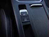 Volkswagen Passat (2019) 2.0 TDI - náhled 22