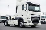 DAF XF (2021) 106 / 480 / EURO 6 / ACC / SPA - náhled 22