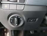 Škoda Fabia (2017) 1.0 TSI, Tempomat - náhled 15