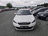 Peugeot 308 (2015) - náhled 13
