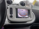Smart Forfour (2018) ČR 12/18 NAV – SOH 93% - náhled 27