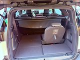 Peugeot 5008 1.6 PureTech GTLine Aut., ČR - náhled 10