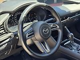 Mazda 3 2,0 Sky-G 110kW Edition 100 AT - náhled 10