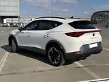 Cupra Formentor (2023) - náhled 6