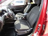 Hyundai Tucson (2020) 1.6 T-GDi, ČR, LED, výhřev - náhled 9