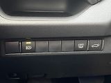 Toyota RAV4 2.5HEV, ČR, Style, 4x4, DPH - náhled 13