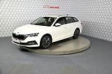 Škoda Octavia (2021) 1.5TSi 110kw STYLE kombi - náhled 1