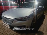 Opel Insignia (2017) 2.0 CDTi - náhled 1