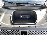Kia EV5 (2026) 4x4 GT-Line EvoPark+Tech+PNS - náhled 25