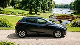 Mazda 2 1.5  66kw  facelit max.výbava - náhled 34