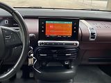 Citroën C4 Cactus (2019) 1,2 - PT - Panorama - náhled 24