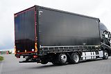 Volvo FH (2021) 460 / I – SAVE / FIRANKA / ACC - náhled 41