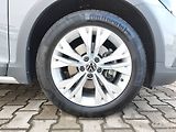 Volkswagen Passat (2022) Alltrack,2.0 TDI,147kW,DSG,4Mo - náhled 22