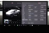 Tesla Cybertruck (2024) Dual Motor AWD - náhled 17