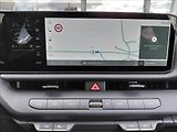 Kia Seltos (2026) 1,6   T-GDI 4x4 7DCT X-LINE - náhled 17