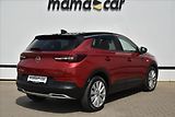 Opel Grandland X 1.5 CDTi 96kW ULTIMATE - náhled 7