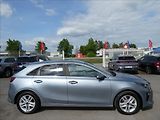 Kia Ceed 1,4 T-GDi 103kW EXCLUSIVE, ČR - náhled 12
