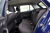 Škoda Fabia 1.4 TDI 77kW Style/ČR/klima - náhled 29