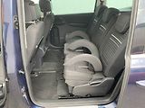 Volkswagen Sharan (2014) 2.0 TDI, Xenon, autoAC - náhled 10
