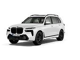 BMW X7 (2026) xDrive40d - náhled 1