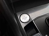 Volkswagen Tiguan (2017) R-Line 2.0 TDI, 4X4, Automat - náhled 16