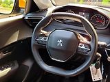 Peugeot 208 Active Pack S&S SERV.KNIHA     - náhled 27