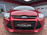 Ford Focus (2011) 1.6 Ti-VCT Digi Klima Tempomat - náhled 37
