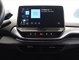 Volkswagen ID.5 (2022) Pro Perf. (82 kWh), SoH 94% - náhled 12