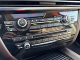BMW X5 40D LED PANORAMA ROZVODY - náhled 22