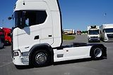 Scania (2026) S 500 / EURO 6 / ACC / RETARDE - náhled 25