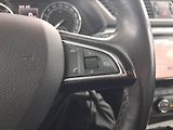 Škoda Superb (2017) 2.0 TDI, Kůže, Navi, Tempomat - náhled 17