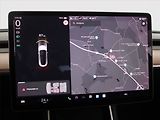 Tesla Model 3 (2020) Std Range Plus 52kWh, SoH 84% - náhled 11