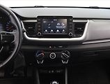 Kia Stonic (2020) 1.25 CVVT, Serv.kniha - náhled 12