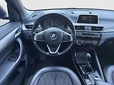 BMW X1 xDrive20d - náhled 10