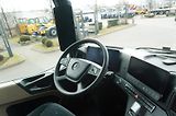 Mercedes-Benz Actros (2020) 2545 6×2 MP5 / KRONE 18 EPAL - náhled 17