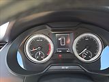 Škoda Octavia III 1,4TSi 110KW Style Plus - náhled 15