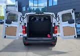 Citroën Jumpy (2026) KOMBI L2 2.2 BlueHDi 180 EAT - náhled 8