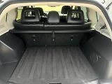 Jeep Compass (2014) 2.2CRDi NAVI/VÝHŘEV/1 MAJ - náhled 15