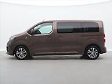 Peugeot Traveller 2,0 BlueHDi 110kW Aut.klima CZ - náhled 3