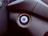 Hyundai Tucson 2.0 CRDi 4x4 Aut. Premium, ČR - náhled 28
