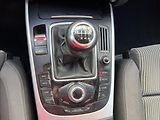Audi A4 2,0 TDi KLIMA XENON 2x KOLA - náhled 19