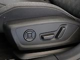 Audi A5 Avant TDI quattro Stronic - náhled 11