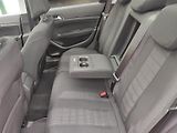 Peugeot 308 (2016) SW ALLURE 1.6 HDI AUT6 zimáky - náhled 5