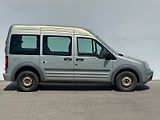 Ford Tourneo Connect 1.8 TDCi 66kW - náhled 8