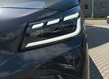 Toyota ProAce Verso 2.2 Glasss Van Vip - náhled 17