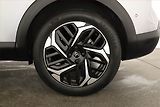 Citroën C4 (2021) 1.5 BlueHDi, Automat - náhled 17