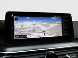BMW Řada 5 (2022) M Sport 530e - náhled 15
