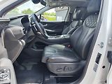 Hyundai Santa Fe 2.2 CRDi/142kW STL PRM PANO - náhled 18